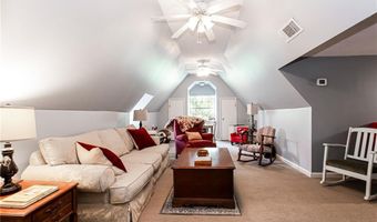 2345 Seagraves Mill Rd, Hull, GA 30646