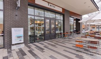 1200 N HARTFORD St 601, Arlington, VA 22201