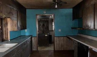 25 CR 1131, Booneville, MS 38829