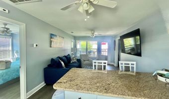 4024 Blue Jay St, Bay St. Louis, MS 39520