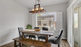 5742 Shadow Bend Dr, Las Vegas, NV 89135