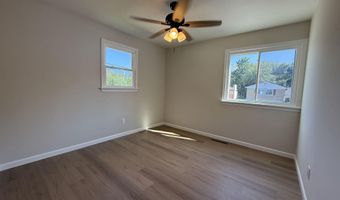 310 Spruce St, Absecon, NJ 08201
