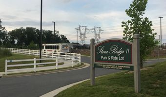 24656 KINGS CANYON Sq, Aldie, VA 20105