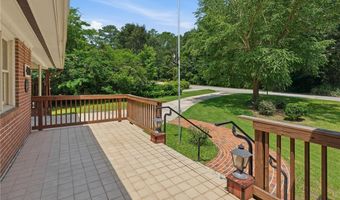 470 CARY Dr, Auburn, AL 36830