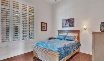 42106 N BRADON Way, Anthem, AZ 85086