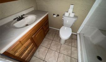 412 7th St, Barling, AR 72923