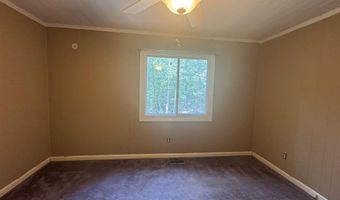 305 STONE RIDGE Trl, Anniston, AL 36207