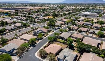 13755 W MONTEREY Way, Avondale, AZ 85392