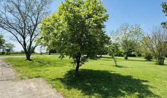 13776 E 56 Hwy, Ash Flat, AR 72513