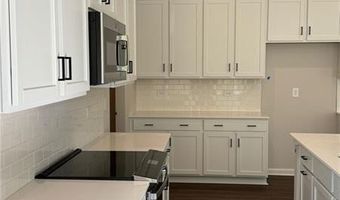 209 Artisan Dr, Acworth, GA 30102