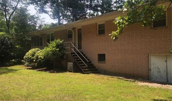 536 Catalina Dr, Albemarle, NC 28001