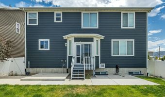 898 W FREEDOM, Bluffdale, UT 84065
