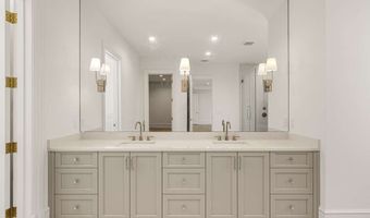 3116 Balley Forrest Dr, Alpharetta, GA 30004