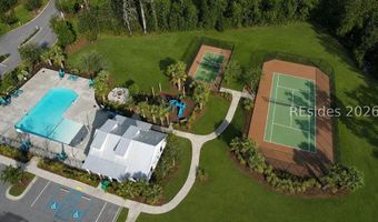 111 Rudder Run, Bluffton, SC 29910