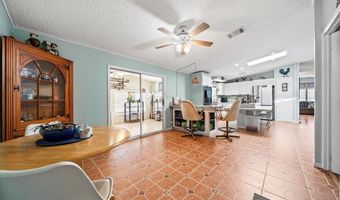 1200 Croton Dr, Barefoot Bay, FL 32976