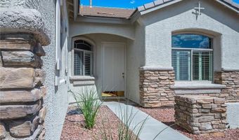 3278 Turning Bridge St, Las Vegas, NV 89135