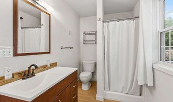 210 S Avis St, Absarokee, MT 59001