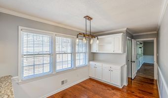 263 Fairlane Dr, Spartanburg, SC 29307