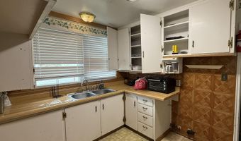 998 North St, Bamberg, SC 29003