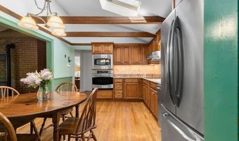 15 Clark, Bourne, MA 02562