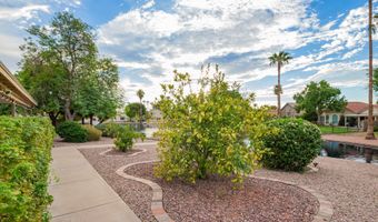1442 E BUTLER Cir, Chandler, AZ 85225