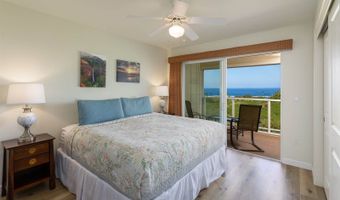 78-6833 Alii Dr, Kailua Kona, HI 96740