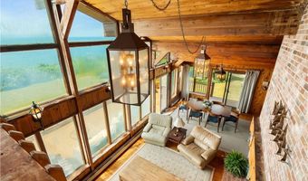 1035 Mohegan Trl, Block Island, RI 02807