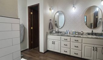 19780 County Road 1542 Loop, Ada, OK 74820