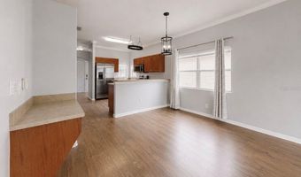 7853 BRISTOL PARK Dr, Apollo Beach, FL 33572