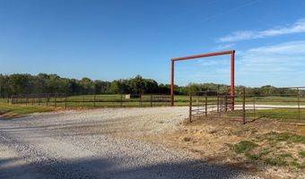 28065 County Road 355, Baring, MO 63531