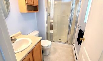 12 Ayoho Rd, Coventry, RI 02816