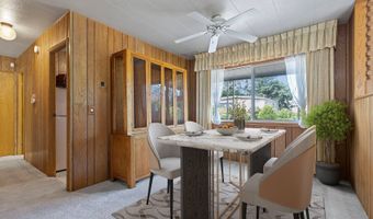 6900 SW 195TH Ave 210, Beaverton, OR 97007