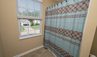 679 Mallard Dr, Alexandria, KY 41001