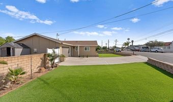 157 Lakeview Ave, Spring Valley, CA 91977