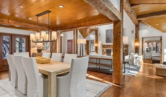 721 W North St, Aspen, CO 81611