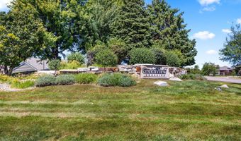 3606 NE Cottonwood Ln, Ankeny, IA 50021
