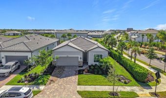 4250 Annapolis Ave, Ave Maria, FL 34142