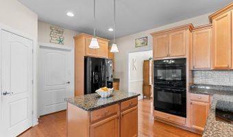 11634 DIAMOND Ln, Ellendale, DE 19941