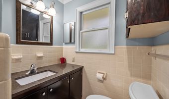 3211 New Pond Rd, Anderson, SC 29626