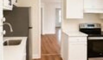 427 N 5Th St #2, Allentown, PA 18102