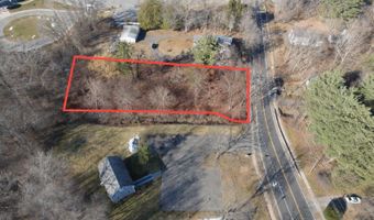 157 School St, Bloomfield, CT 06002