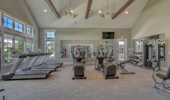 112 Edenton Dr, Barnegat, NJ 08005