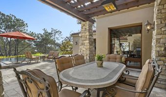 271 Ocean View Ave, Del Mar, CA 92014
