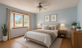 8 Meadow Ln, Coventry, RI 02816