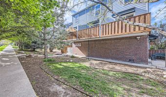 1111 Maxwell Ave 238, Boulder, CO 80304