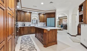 352 Desert Sun Ct, Alamogordo, NM 88310