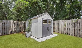 13 Isle Of Palms E, Bluffton, SC 29910