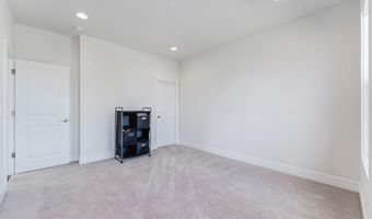 23765 FAIRFIELD KNOLL Ct, Aldie, VA 20105