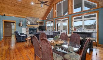 88 MADISON Ave, Arley, AL 35541