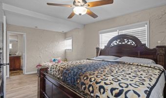 639 NE Rice Dr, Andrews, TX 79714
